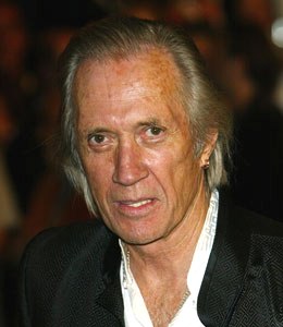 Keith Carradine